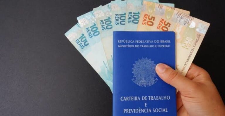 Leia mais sobre o artigo Como funciona o empréstimo que usa o FGTS da Caixa?