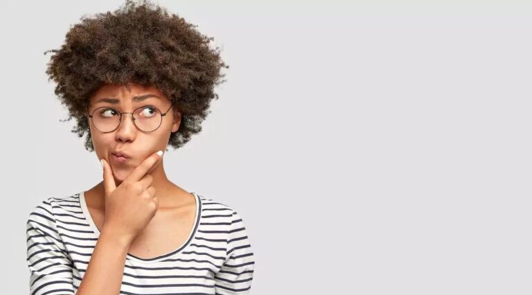 Leia mais sobre o artigo Empréstimo FGTS é confiável?