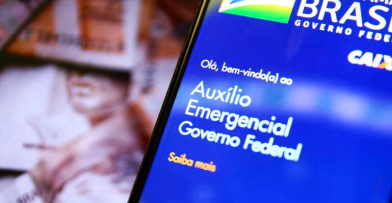 Leia mais sobre o artigo Auxílio emergencial 2021 vai ser prorrogado?