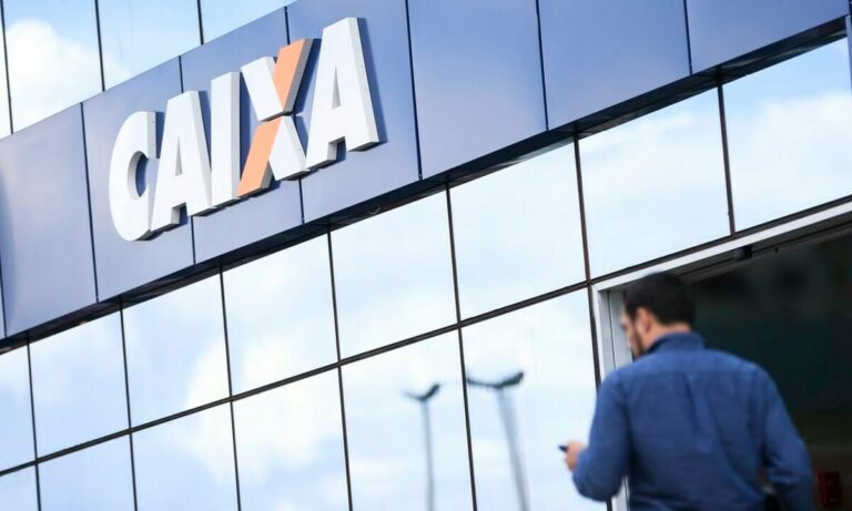 Leia mais sobre o artigo Governo libera saque de até cinco anos do FGTS aos trabalhadores