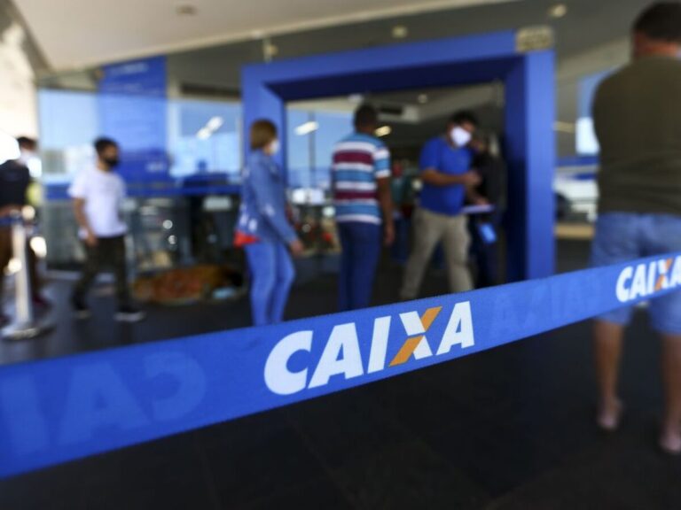 Leia mais sobre o artigo Agora o trabalhador brasileiro pode pegar empréstimo consignado ao FGTS