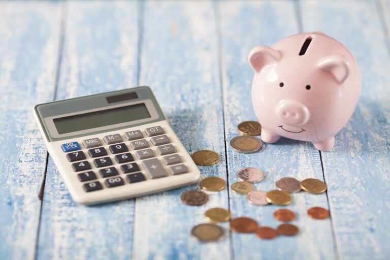 Leia mais sobre o artigo Como juntar 20 mil reais em até 2 anos?