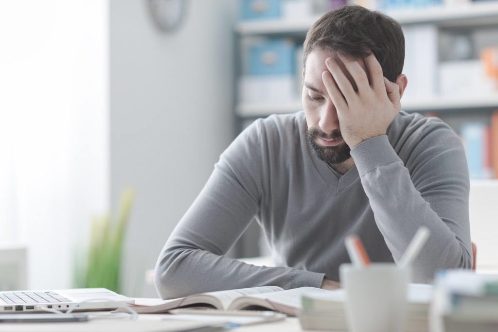 No momento você está vendo Empréstimo para negativado: sem consulta SPC ou Serasa