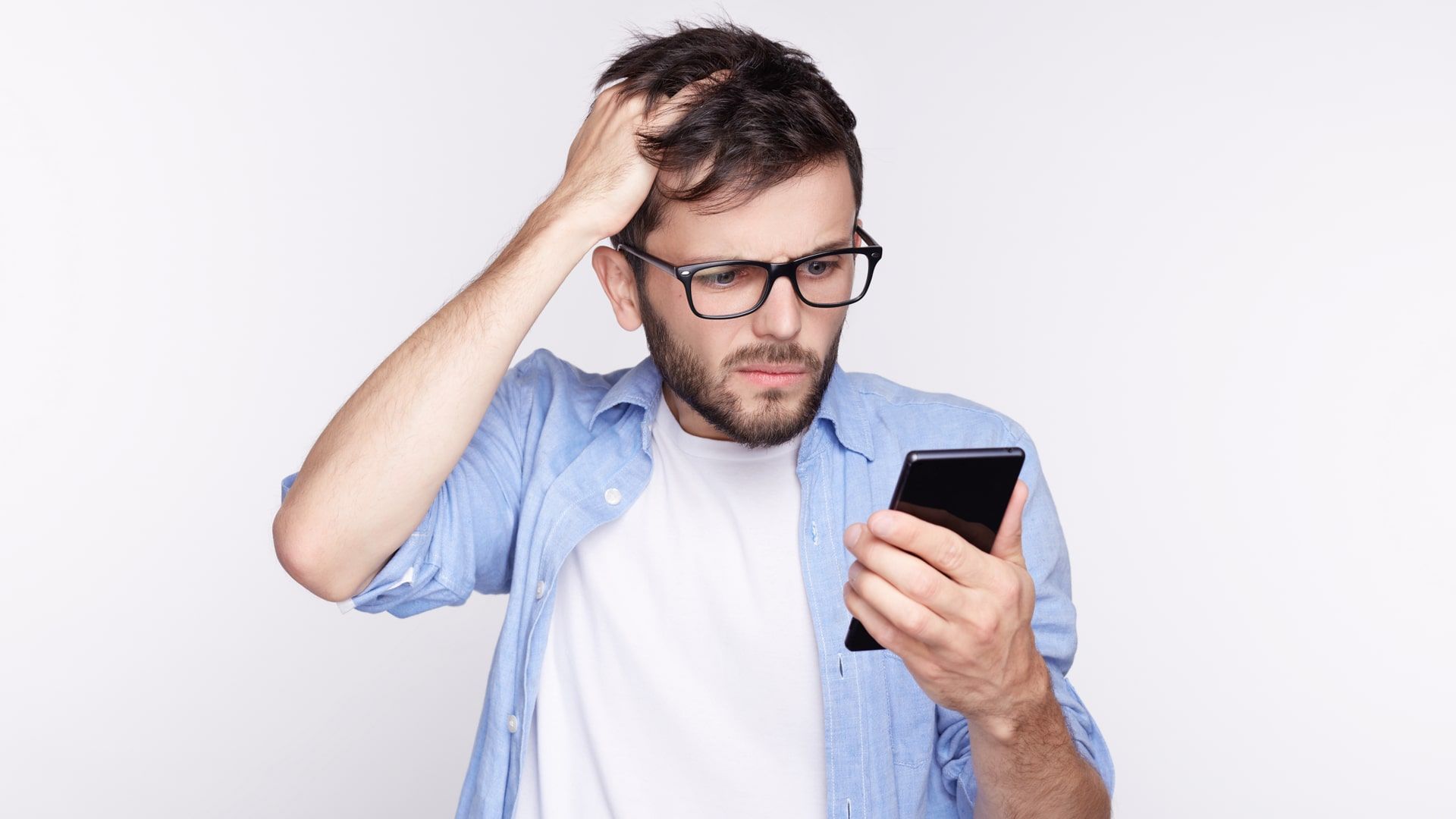 No momento você está vendo Open Banking: como seus dados são usados pelas empresas