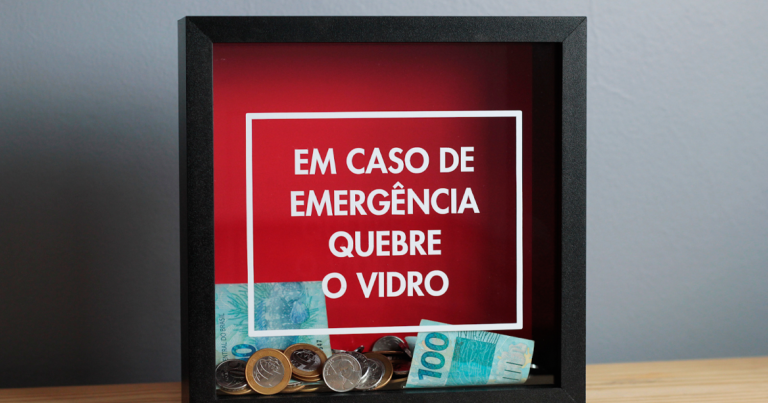 Leia mais sobre o artigo Como fazer reserva de emergência usando o FGTS?
