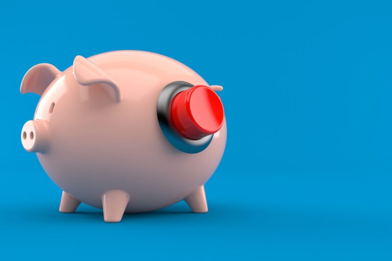 Leia mais sobre o artigo Como fazer uma reserva de emergência financeira