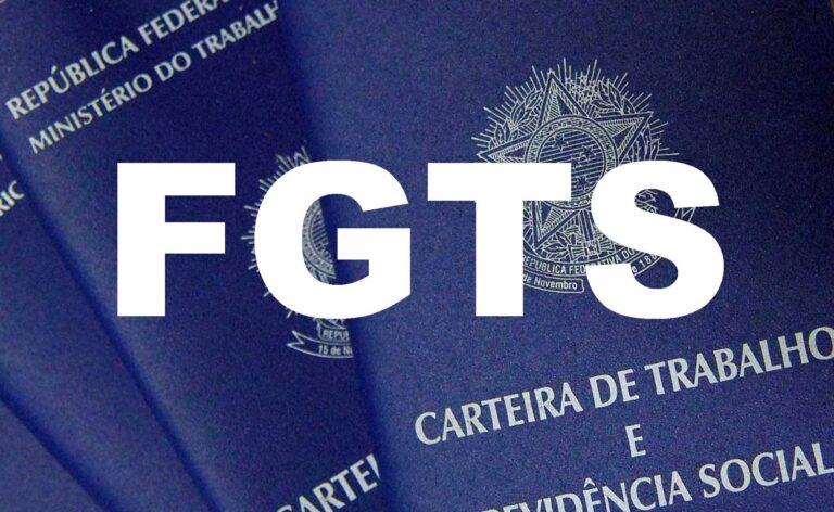 Leia mais sobre o artigo O que é o FGTS: fundo de garantia do trabalhador brasileiro