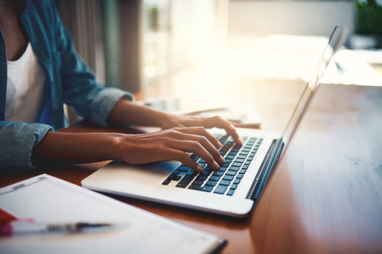 Leia mais sobre o artigo Dúvidas frequentes sobre empresas de empréstimo online