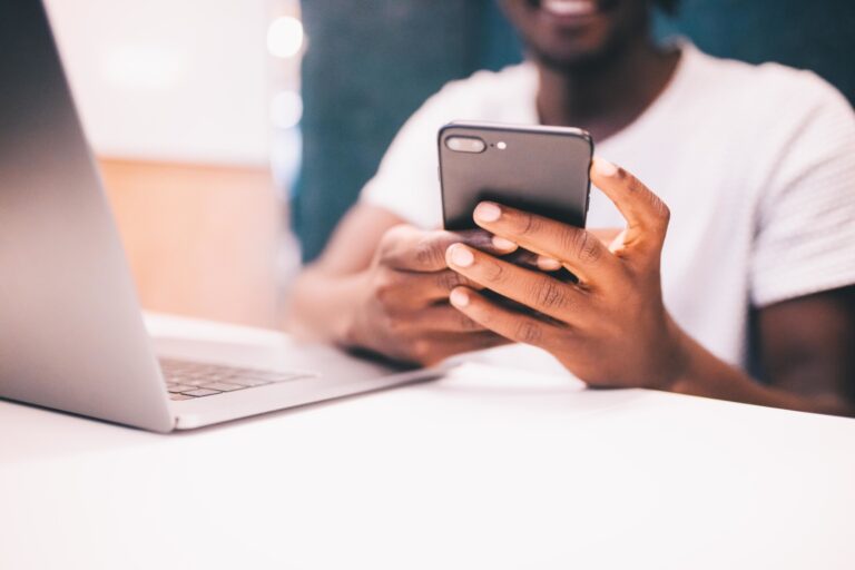 Leia mais sobre o artigo Saiba como fazer a solicitação de empréstimo online