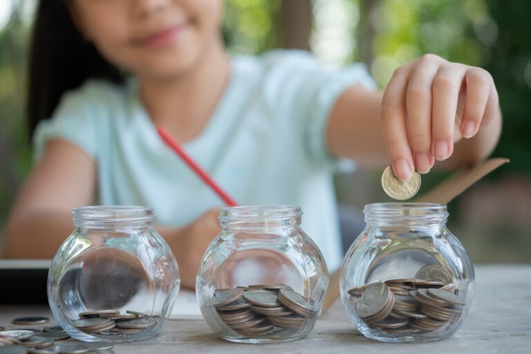 Leia mais sobre o artigo Como começar a investir utilizando o FGTS