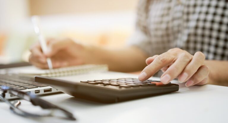 Leia mais sobre o artigo O que é controle financeiro pessoal?