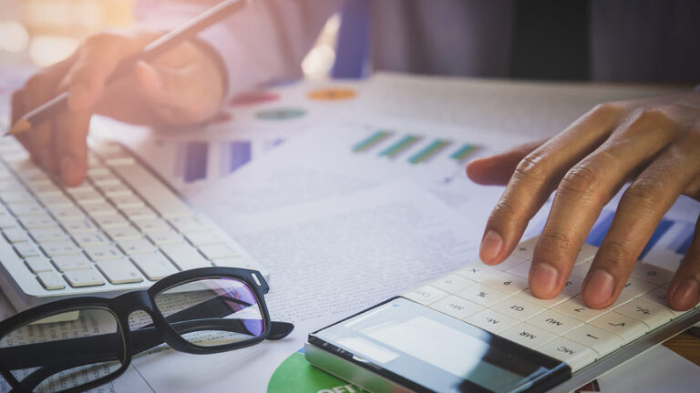Leia mais sobre o artigo 10 dicas infalíveis para ter um controle financeiro pessoal
