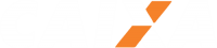 Correspondente Bancário Caixa Econômica Federal